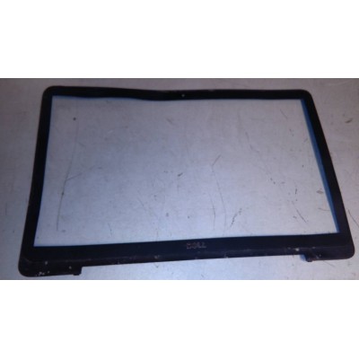 Dell xps-15z p12f cornice lcd display